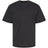 M&O Youth Gold Soft Touch T-Shirt-1