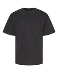 M&O Youth Gold Soft Touch T-Shirt-1