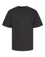 M&O Youth Gold Soft Touch T-Shirt-1