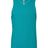 Next Level Men's Cotton Muscle Tank-1