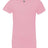 Next Level Girls’ Cotton Princess T-Shirt-1