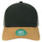 LEGACY Mid-Pro Snapback Trucker Cap-1