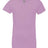Next Level Girls’ Cotton Princess T-Shirt-1