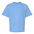 M&O Youth Gold Soft Touch T-Shirt-1