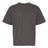 M&O Youth Gold Soft Touch T-Shirt-1