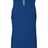 Next Level Men's Cotton Muscle Tank-1