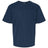 M&O Youth Gold Soft Touch T-Shirt-1