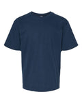 M&O Youth Gold Soft Touch T-Shirt-1