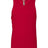 Next Level Men's Cotton Muscle Tank-1