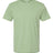 LAT Men's Fine Jersey Tee-1