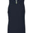Next Level Men's Cotton Muscle Tank-1