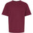 M&O Youth Gold Soft Touch T-Shirt-1