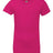 Next Level Girls’ Cotton Princess T-Shirt-1