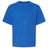M&O Youth Gold Soft Touch T-Shirt-1