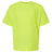 M&O Youth Gold Soft Touch T-Shirt-1