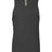 Next Level Men's Cotton Muscle Tank-1