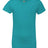 Next Level Girls’ Cotton Princess T-Shirt-1