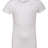 Next Level Girls’ Cotton Princess T-Shirt-1