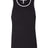 Next Level Men's Cotton Muscle Tank-1