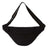 Liberty Bags That's So 90's Fanny Pack-1