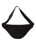 Liberty Bags That's So 90's Fanny Pack-1