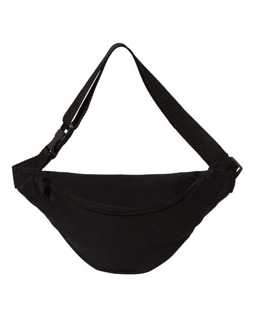 Liberty Bags That's So 90's Fanny Pack-1