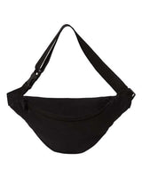 Liberty Bags That's So 90's Fanny Pack-1