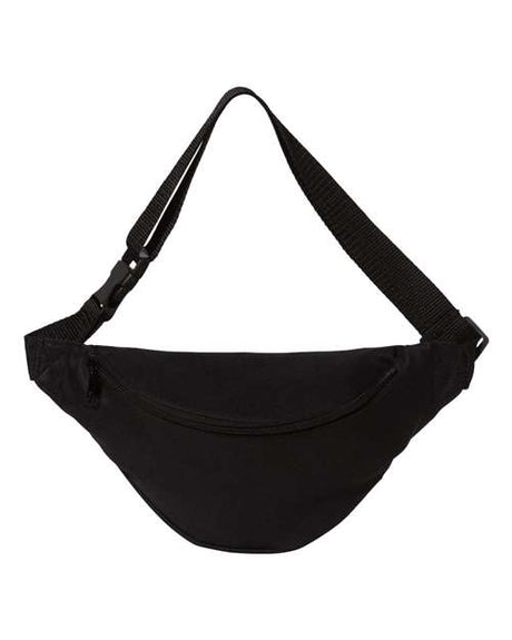 Liberty Bags That's So 90's Fanny Pack-1
