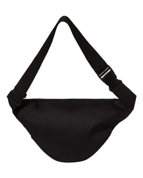 Liberty Bags That's So 90's Fanny Pack-2