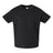 Rabbit Skins Youth Juvy T-Shirt-1