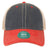 LEGACY Old Favorite Trucker Cap-1