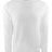 Next Level Unisex Laguna Raglan Sweatshirt-1