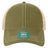 LEGACY Old Favorite Trucker Cap-1
