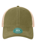 LEGACY Old Favorite Trucker Cap-1