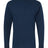 M&O Men's Gold Soft Touch Long Sleeve T-Shirt-1