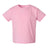 Rabbit Skins Youth Juvy T-Shirt-1