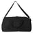 Liberty Bags Recycled 23 1/2" Large Duffel Bag-1