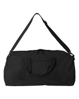 Liberty Bags Recycled 23 1/2" Large Duffel Bag-1