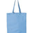 Q-Tees 12L Economical Tote-1