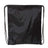 Liberty Bags Large Drawstring Pack with DUROcord-1