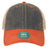 LEGACY Old Favorite Trucker Cap-1