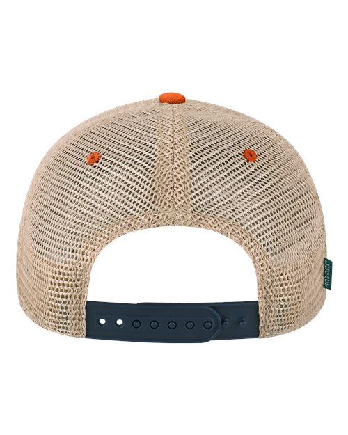 LEGACY Old Favorite Trucker Cap-2