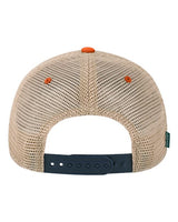 LEGACY Old Favorite Trucker Cap-2