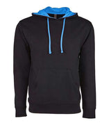 Next Level Apparel Unisex Laguna Hoodie NL9301-1