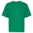 M&O Youth Gold Soft Touch T-Shirt-1