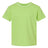 Rabbit Skins Youth Juvy T-Shirt-1