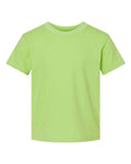 Rabbit Skins Youth Juvy T-Shirt-1
