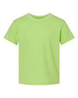 Rabbit Skins Youth Juvy T-Shirt-1