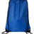 Liberty Bags Value Drawstring Backpack-1