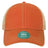 LEGACY Old Favorite Trucker Cap-1